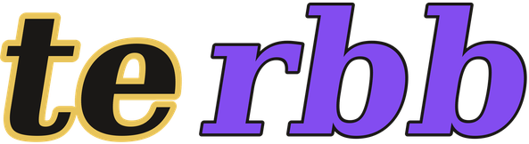 terbb logo